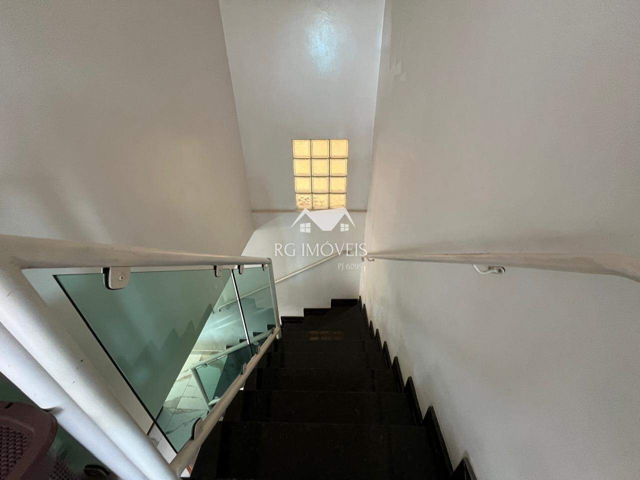 Casa, 3 quartos, 184 m² - Foto 12