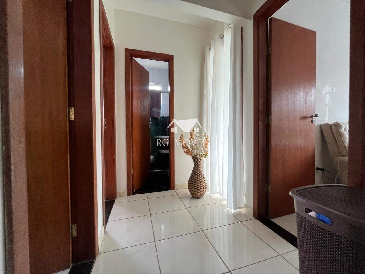 Casa, 3 quartos, 184 m² - Foto 13