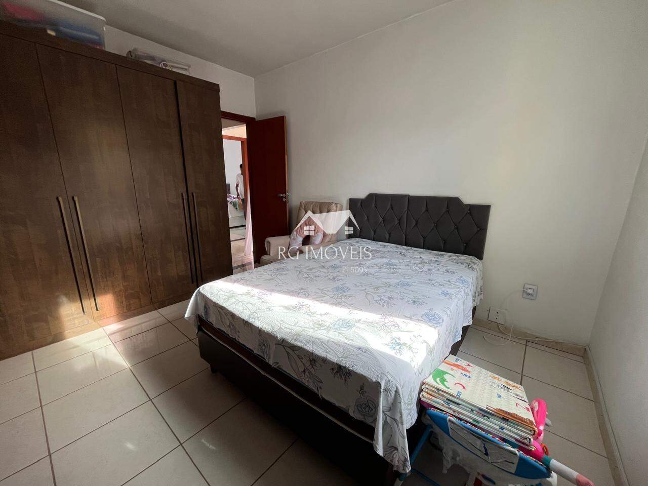 Casa, 3 quartos, 184 m² - Foto 16