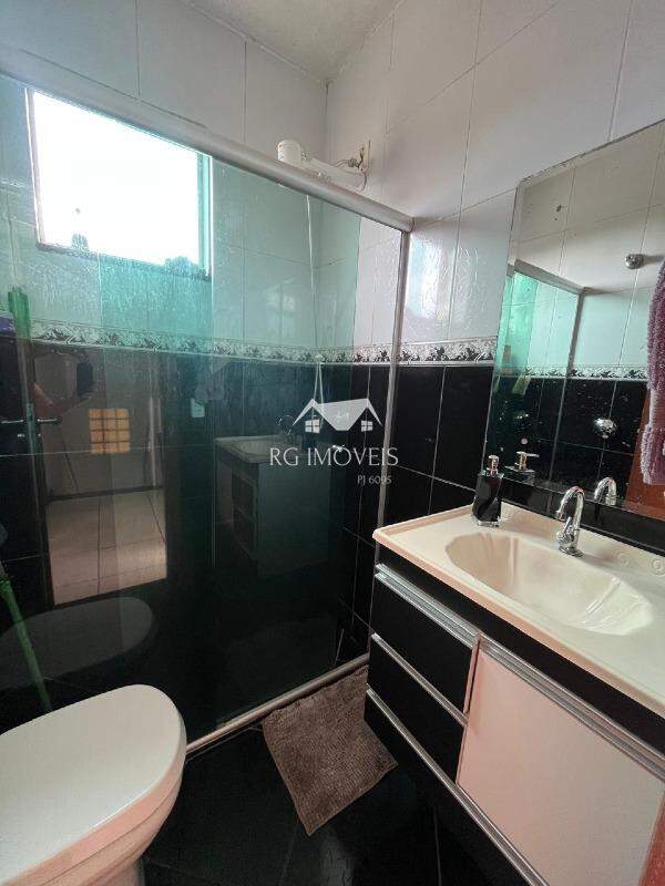 Casa, 3 quartos, 184 m² - Foto 18