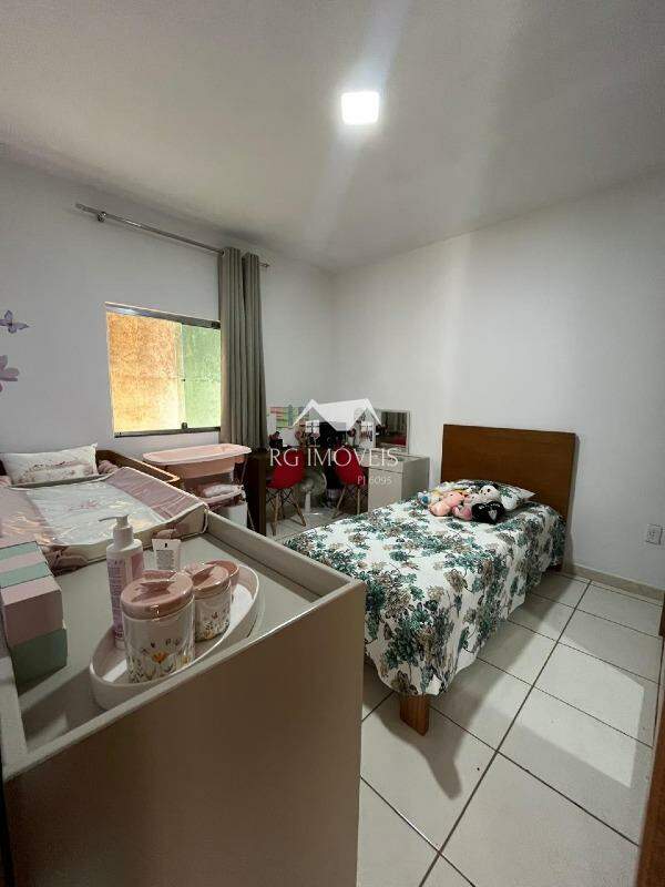 Casa, 3 quartos, 184 m² - Foto 14