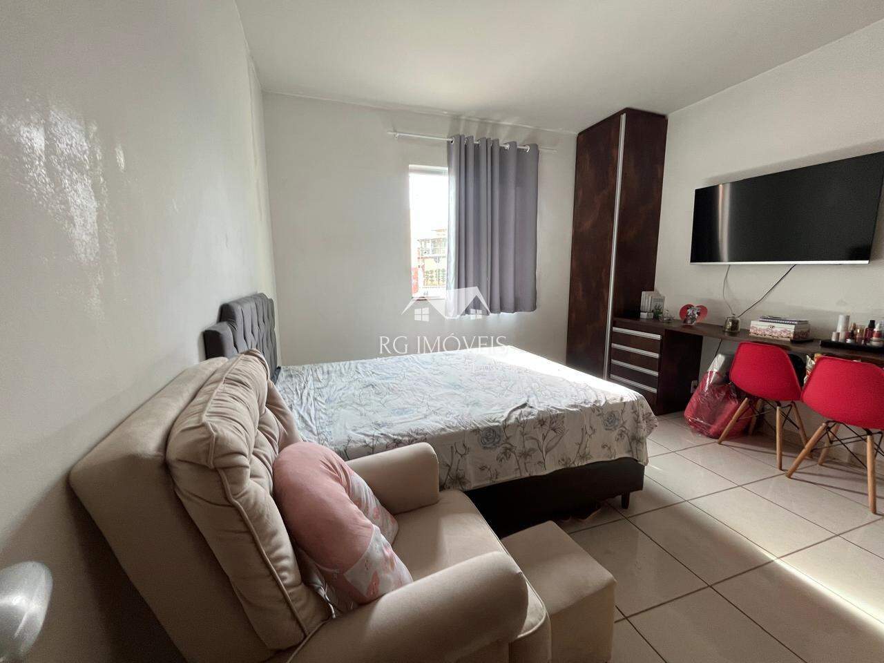 Casa, 3 quartos, 184 m² - Foto 17