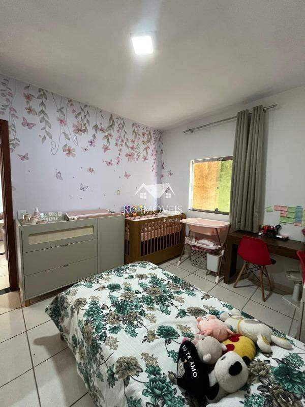 Casa, 3 quartos, 184 m² - Foto 15