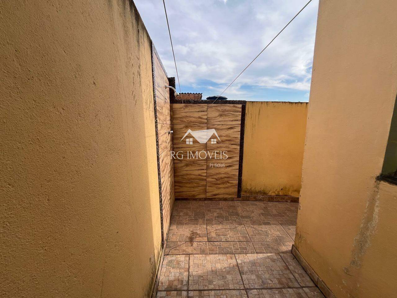 Casa, 3 quartos, 184 m² - Foto 11