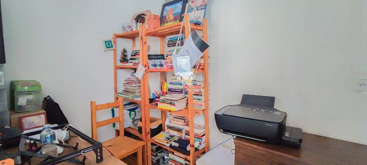 Casa, 3 quartos, 144 m² - Foto 18