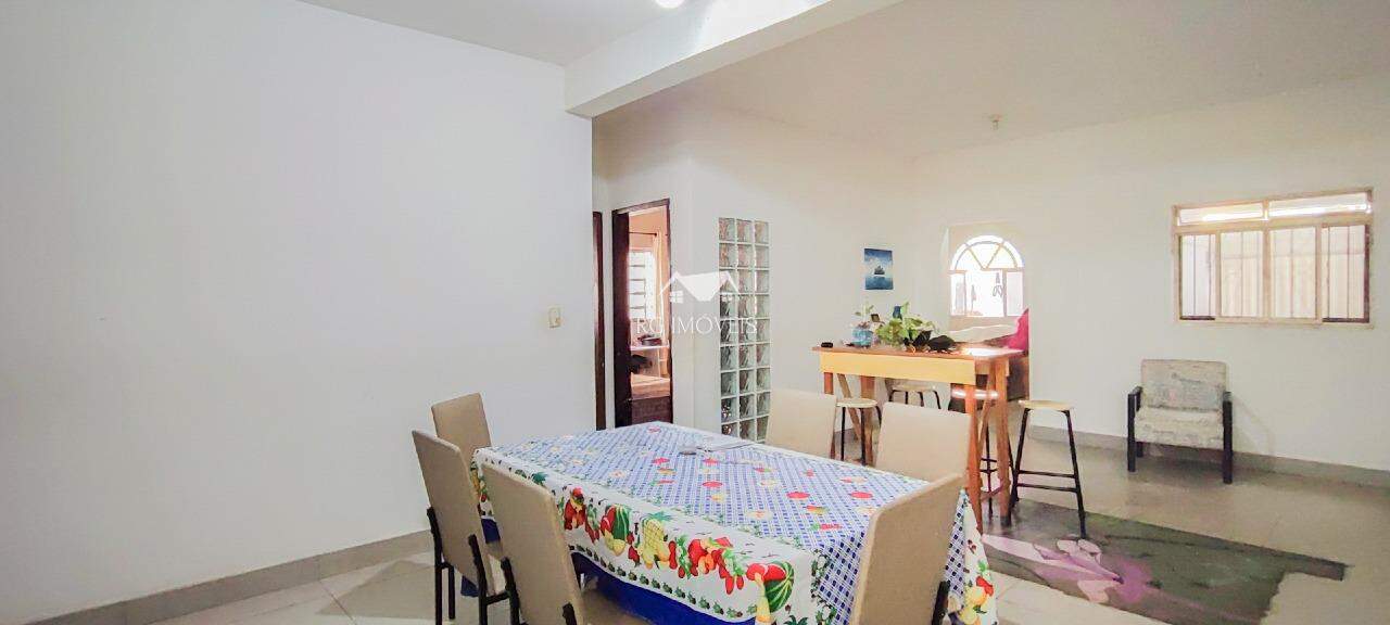 Casa, 3 quartos, 144 m² - Foto 8