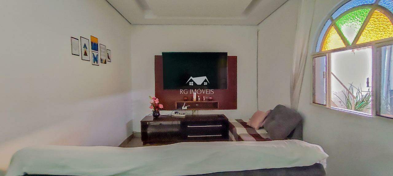 Casa, 3 quartos, 144 m² - Foto 3