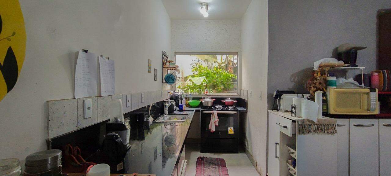 Casa, 3 quartos, 144 m² - Foto 5