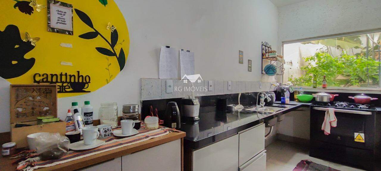 Casa, 3 quartos, 144 m² - Foto 7