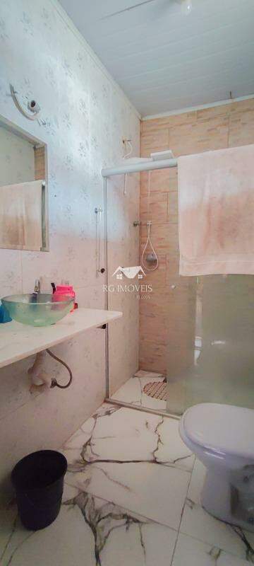 Casa, 3 quartos, 144 m² - Foto 15