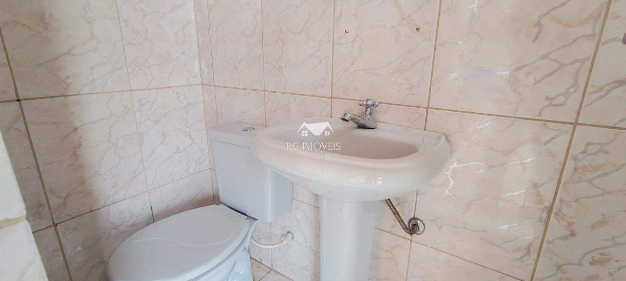 Casa, 3 quartos, 144 m² - Foto 17