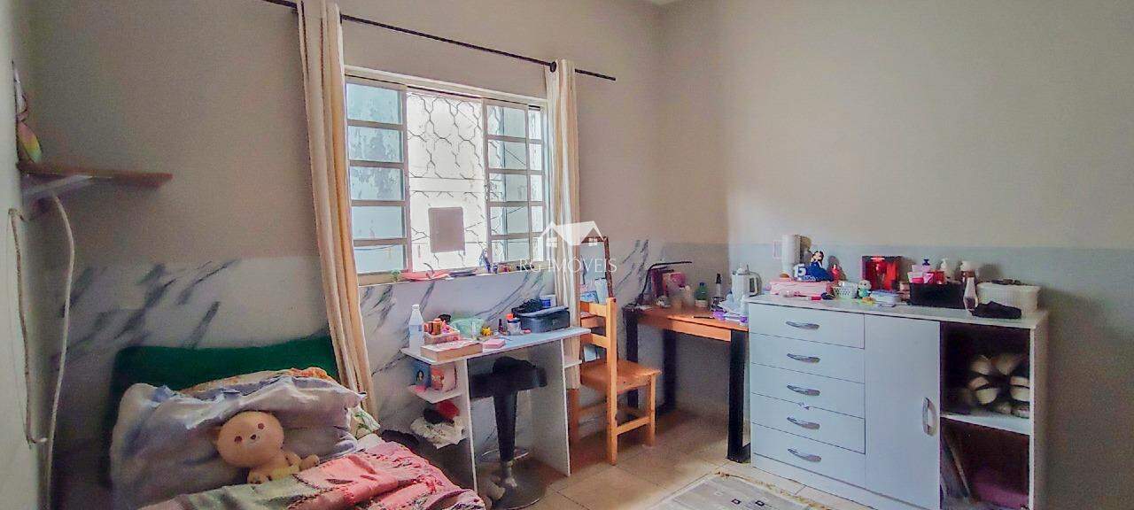 Casa, 3 quartos, 144 m² - Foto 10