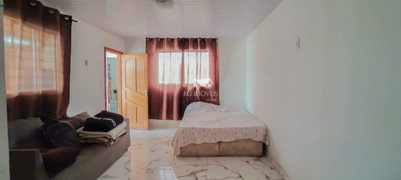 Casa, 3 quartos, 144 m² - Foto 14