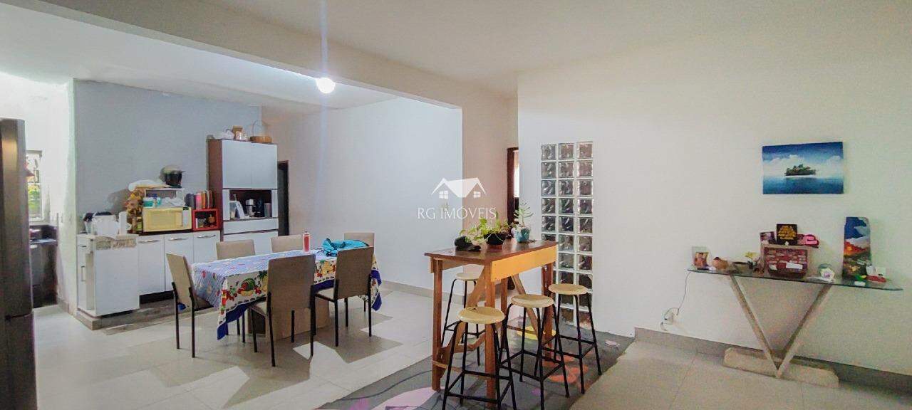 Casa, 3 quartos, 144 m² - Foto 4