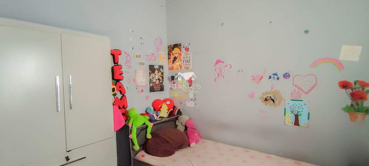 Casa, 3 quartos, 144 m² - Foto 11