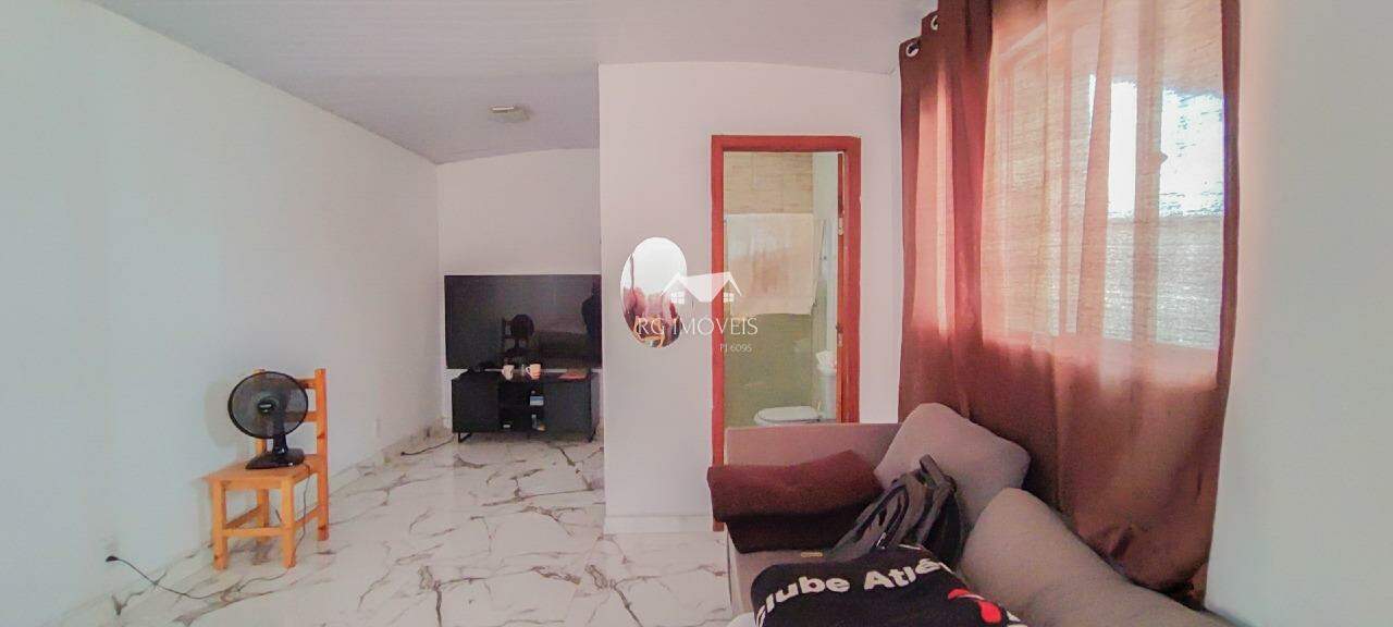 Casa, 3 quartos, 144 m² - Foto 13