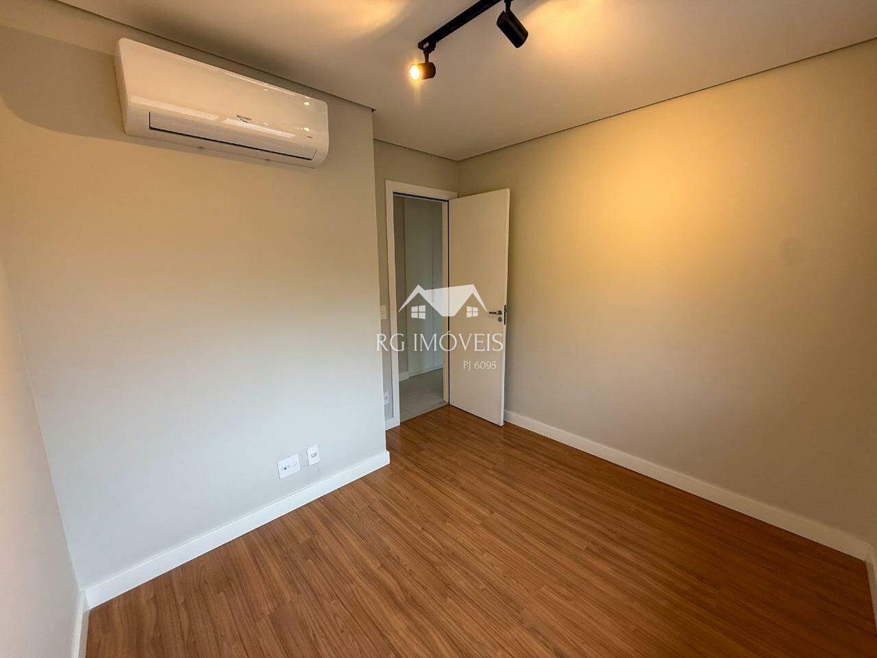 Apartamento, 3 quartos, 73 m² - Foto 19