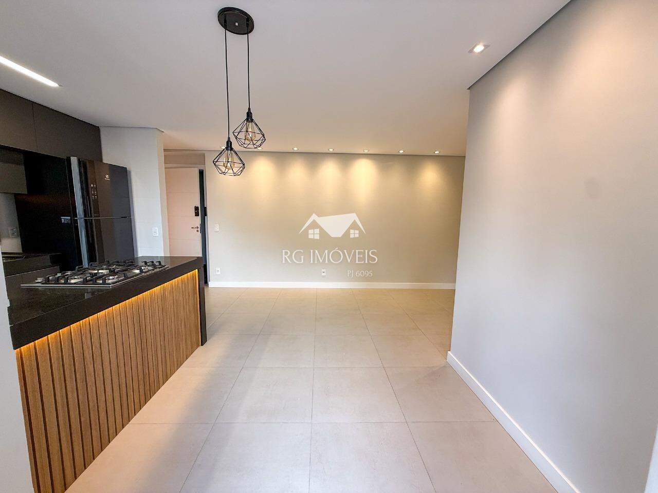 Apartamento, 3 quartos, 73 m² - Foto 9