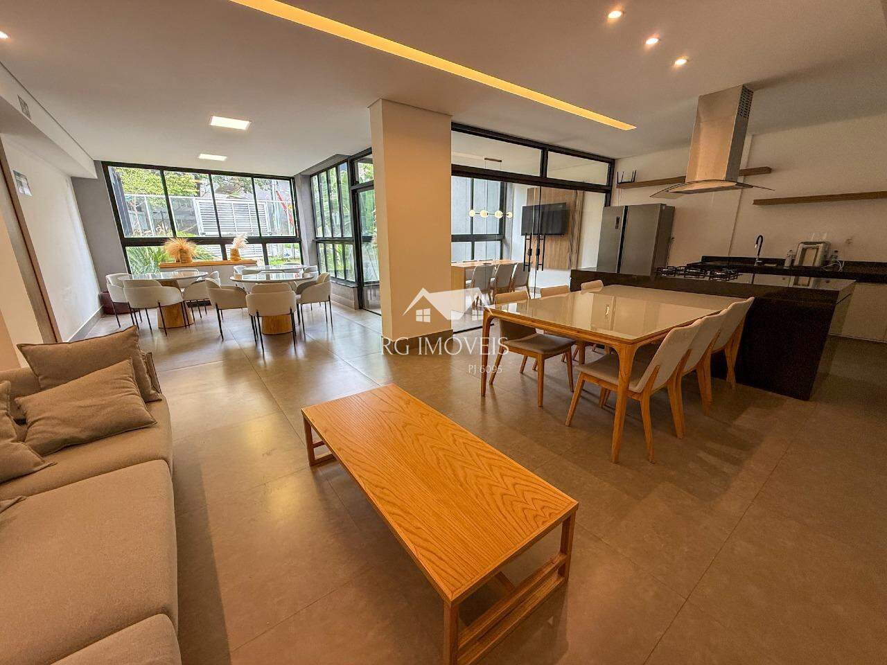 Apartamento, 3 quartos, 73 m² - Foto 25