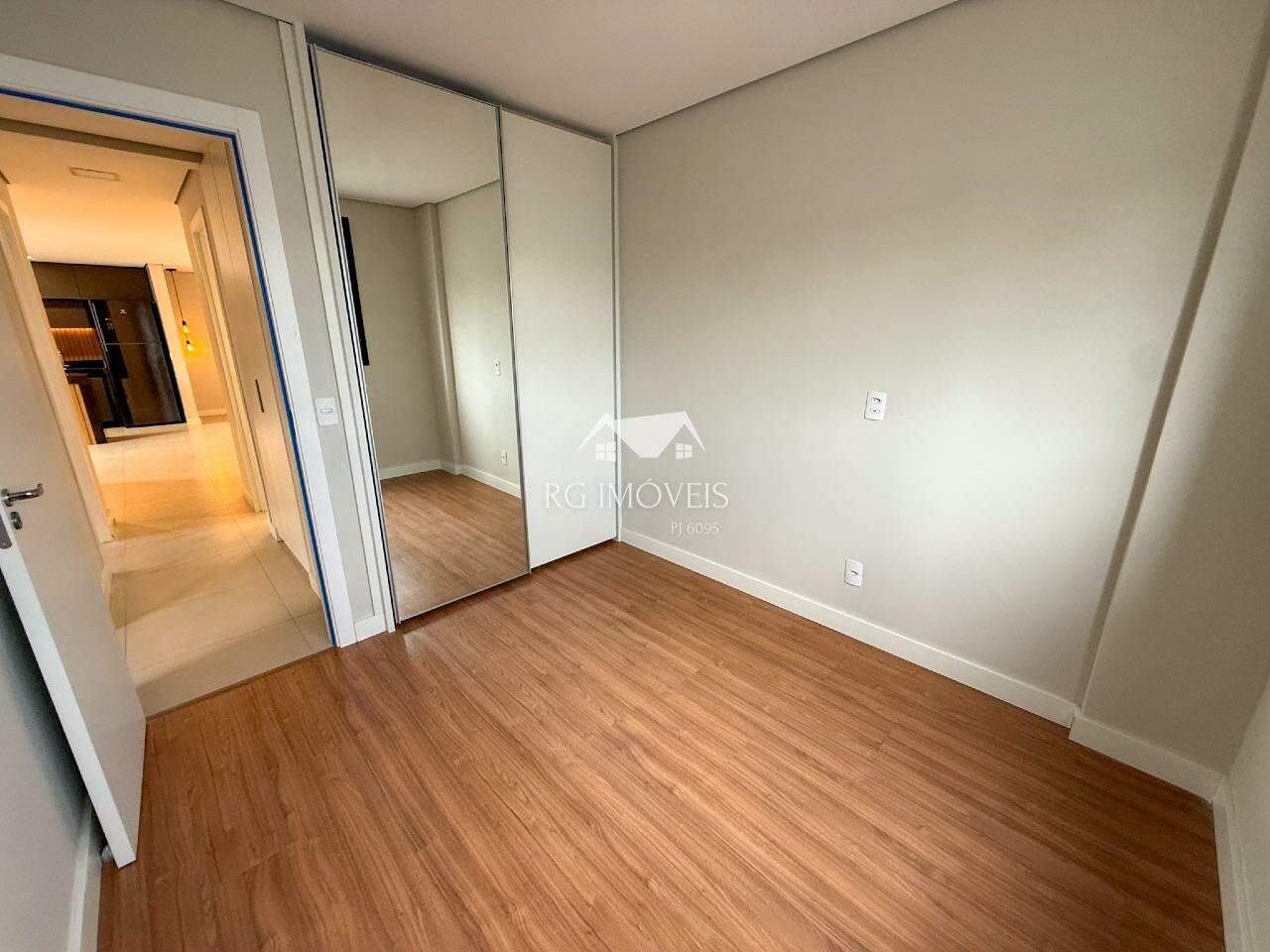 Apartamento, 3 quartos, 73 m² - Foto 16