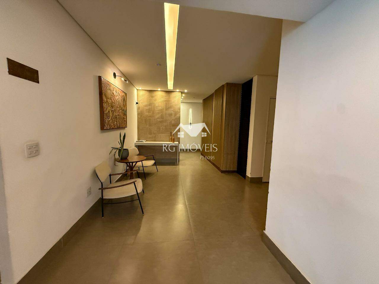 Apartamento, 3 quartos, 73 m² - Foto 6