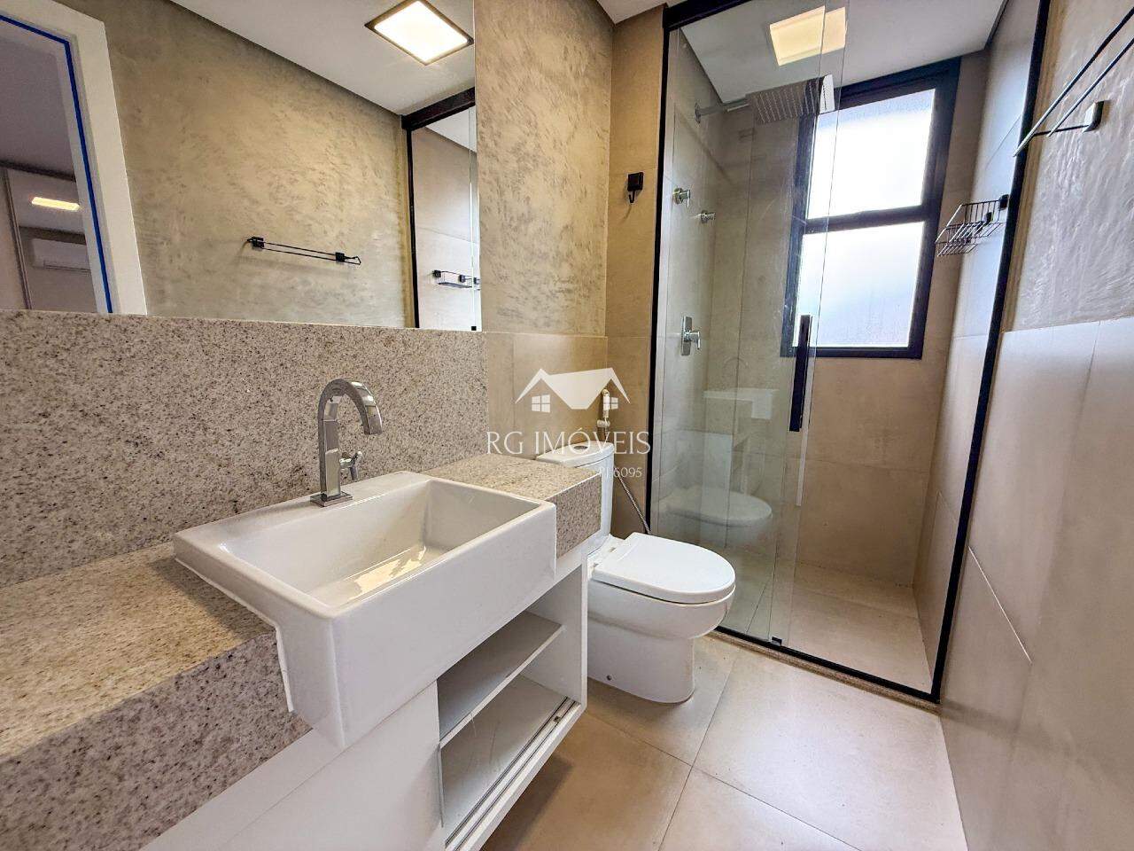 Apartamento, 3 quartos, 73 m² - Foto 20