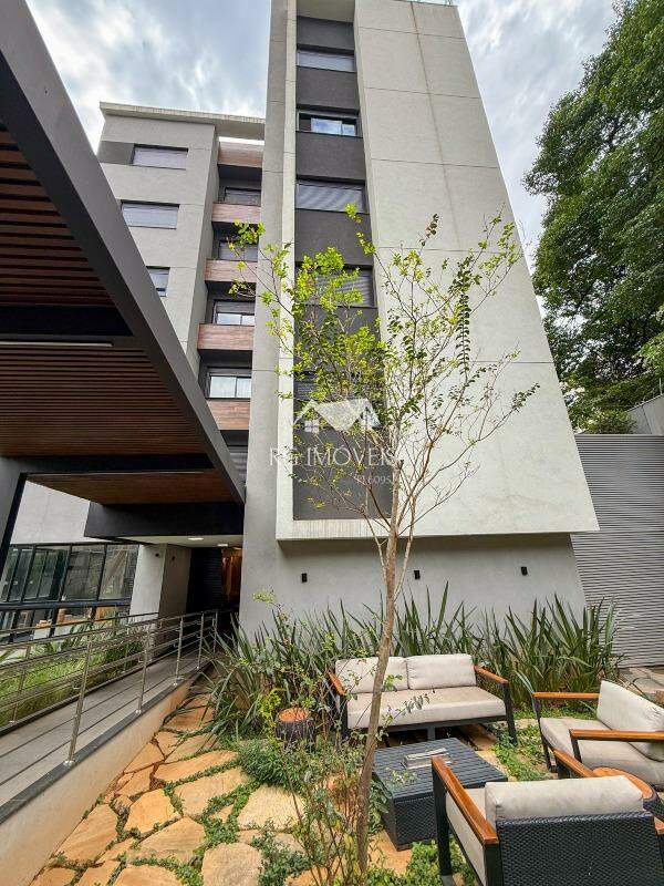 Apartamento, 3 quartos, 73 m² - Foto 5
