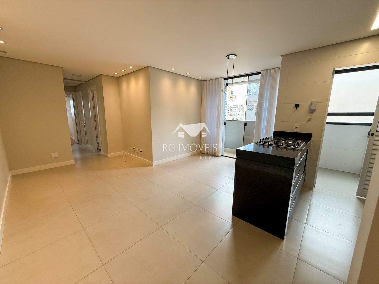 Apartamento, 3 quartos, 73 m² - Foto 10