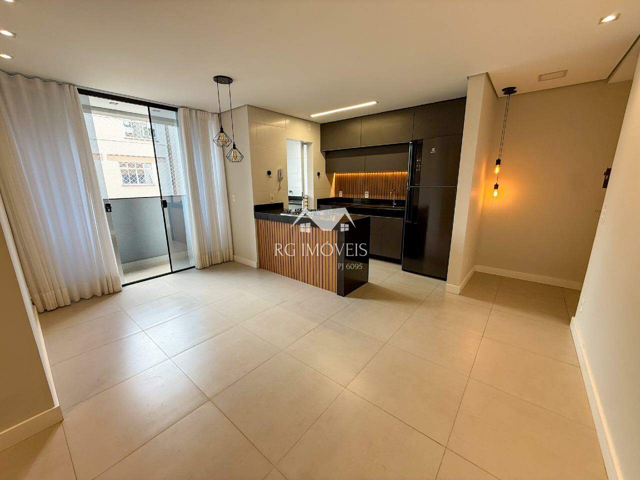 Apartamento, 3 quartos, 73 m² - Foto 11