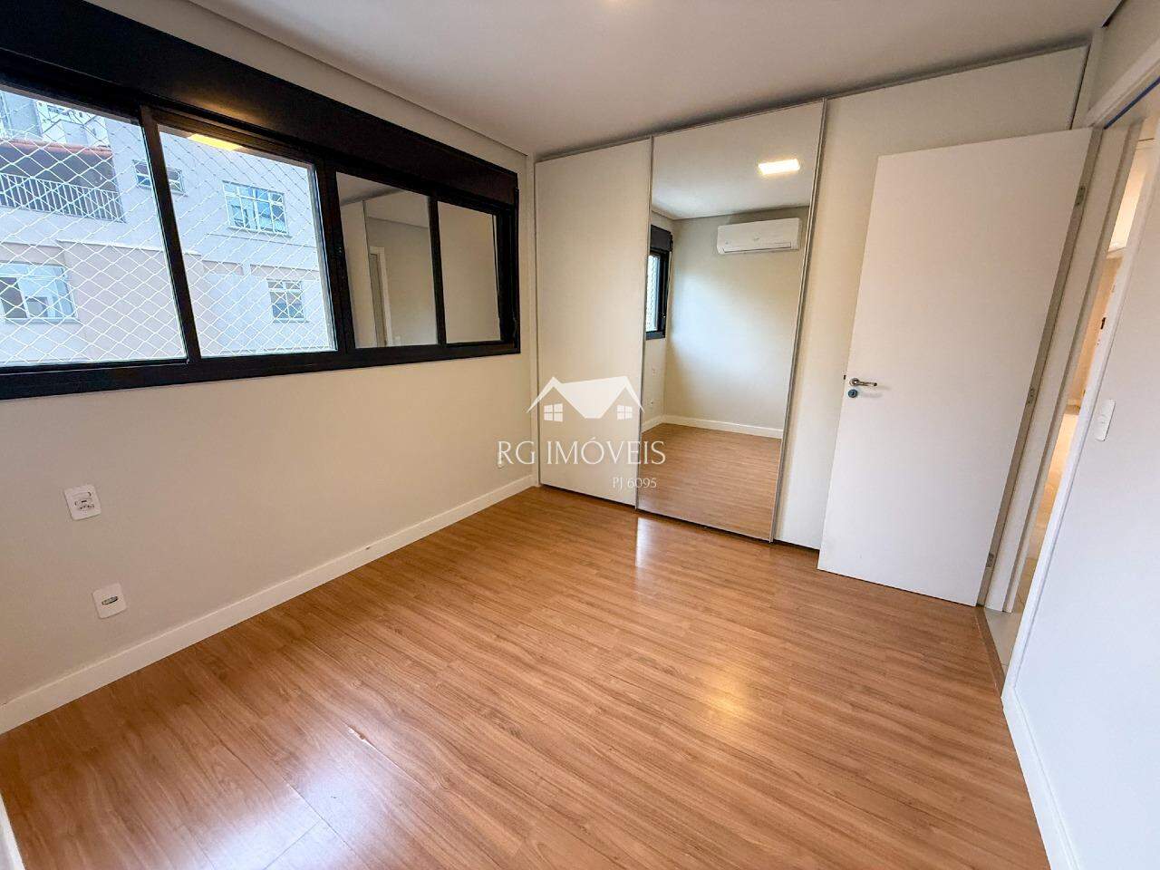 Apartamento, 3 quartos, 73 m² - Foto 18