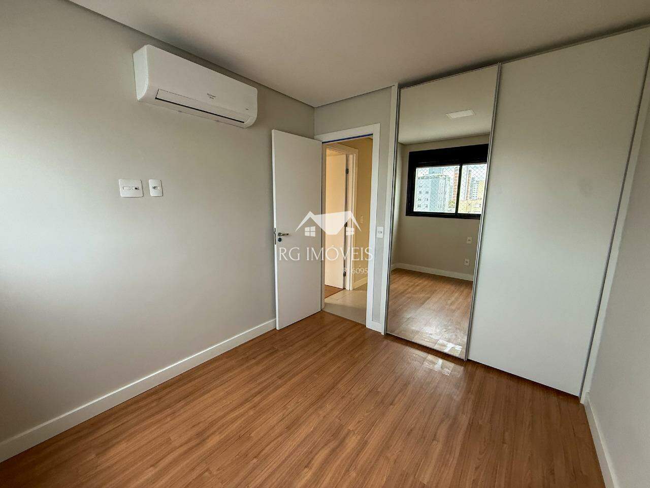 Apartamento, 3 quartos, 73 m² - Foto 17