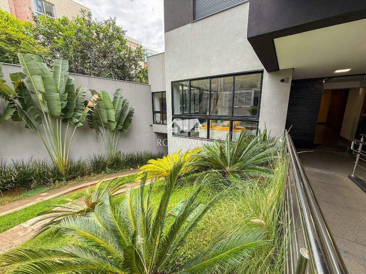 Apartamento, 3 quartos, 73 m² - Foto 3