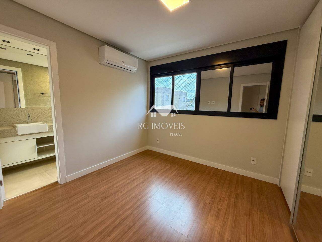 Apartamento, 3 quartos, 73 m² - Foto 22