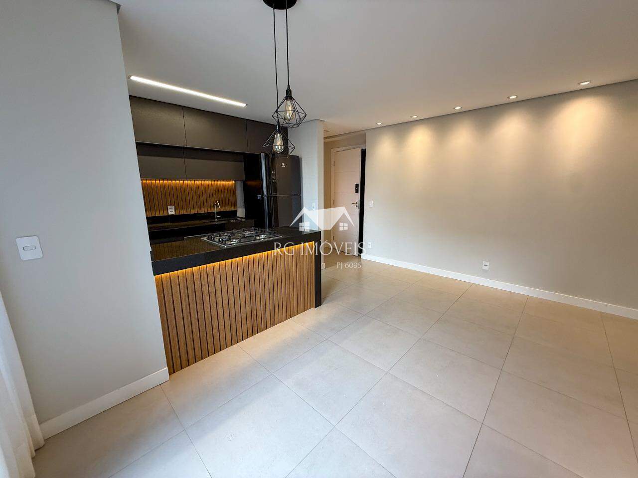 Apartamento, 3 quartos, 73 m² - Foto 8