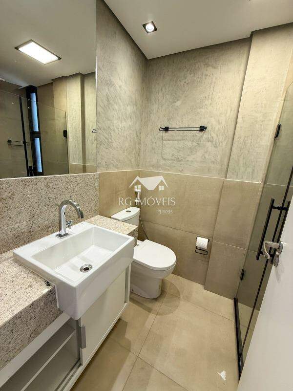 Apartamento, 3 quartos, 73 m² - Foto 15