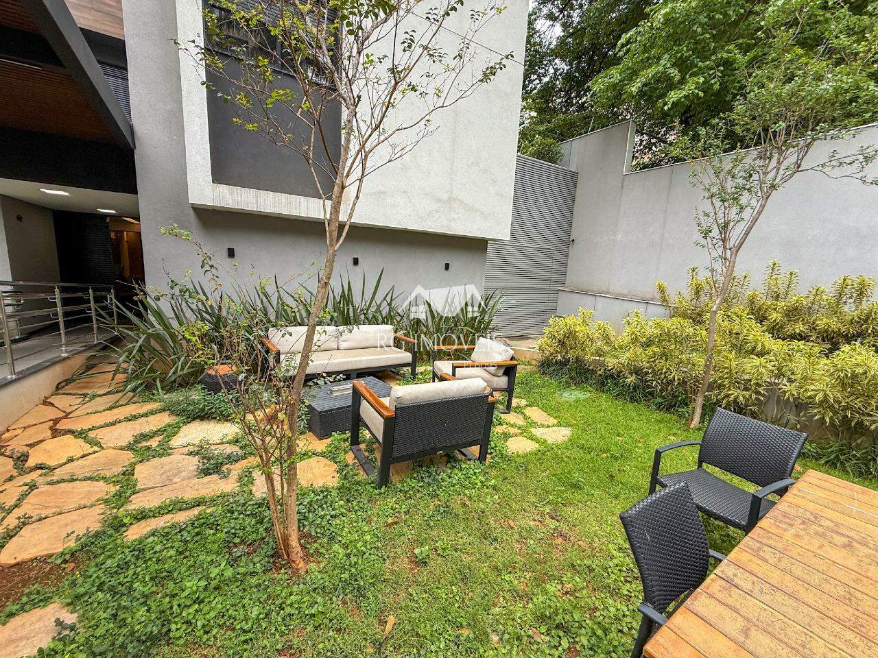 Apartamento, 3 quartos, 73 m² - Foto 7