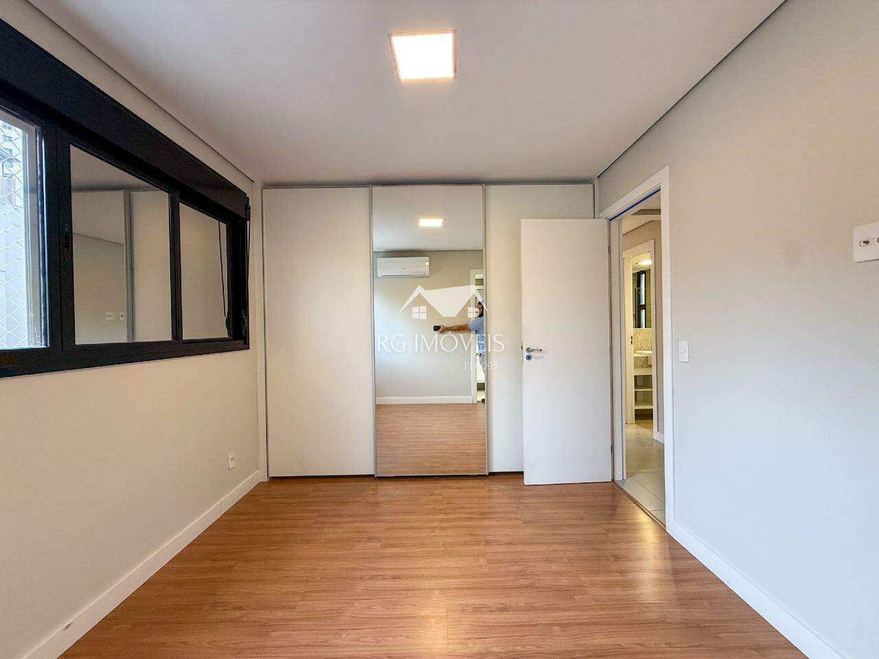 Apartamento, 3 quartos, 73 m² - Foto 21