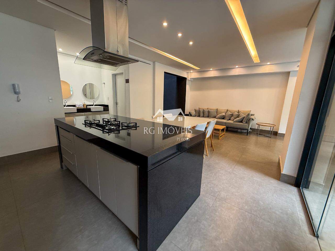 Apartamento, 3 quartos, 73 m² - Foto 23