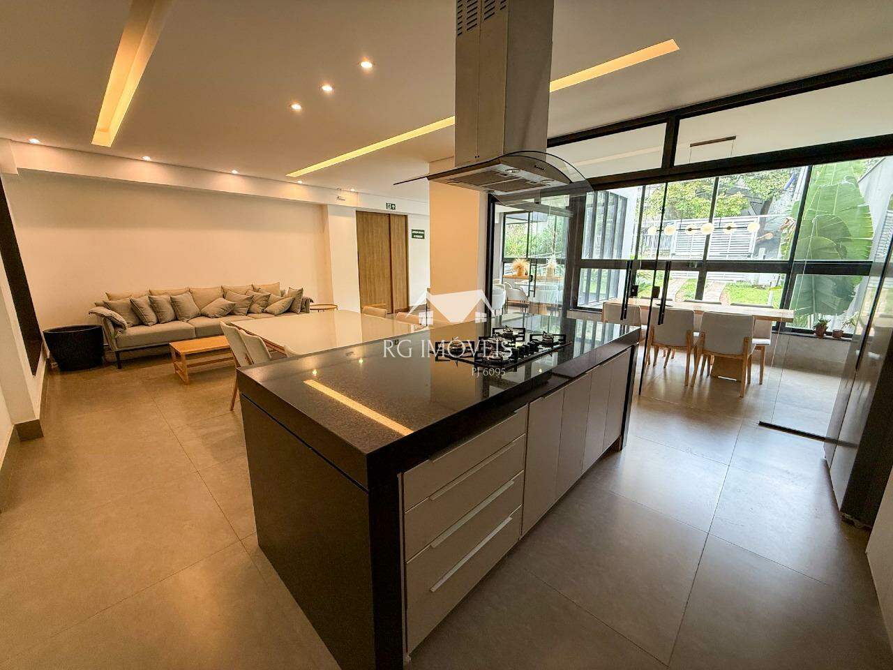 Apartamento, 3 quartos, 73 m² - Foto 24