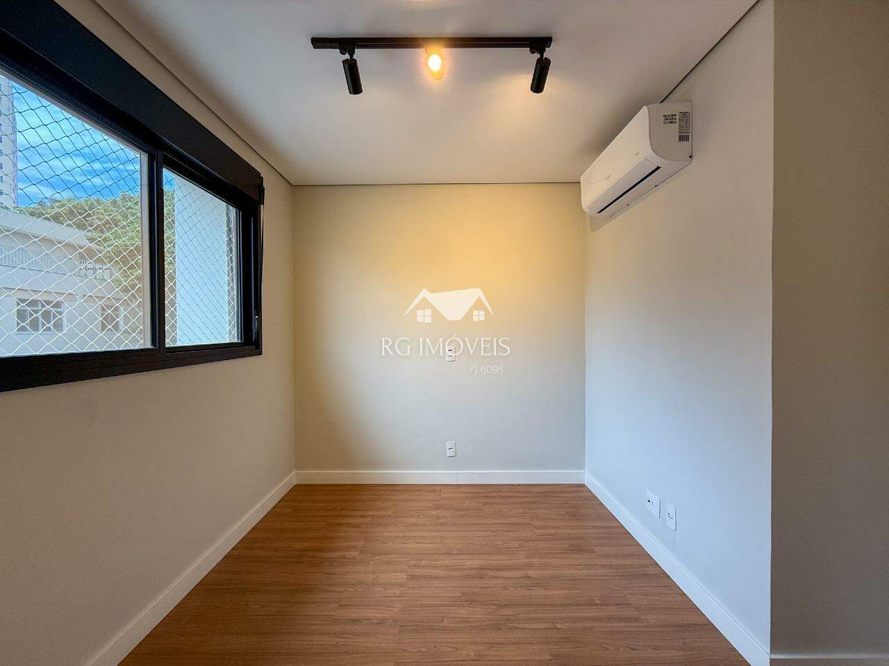 Apartamento, 3 quartos, 73 m² - Foto 14