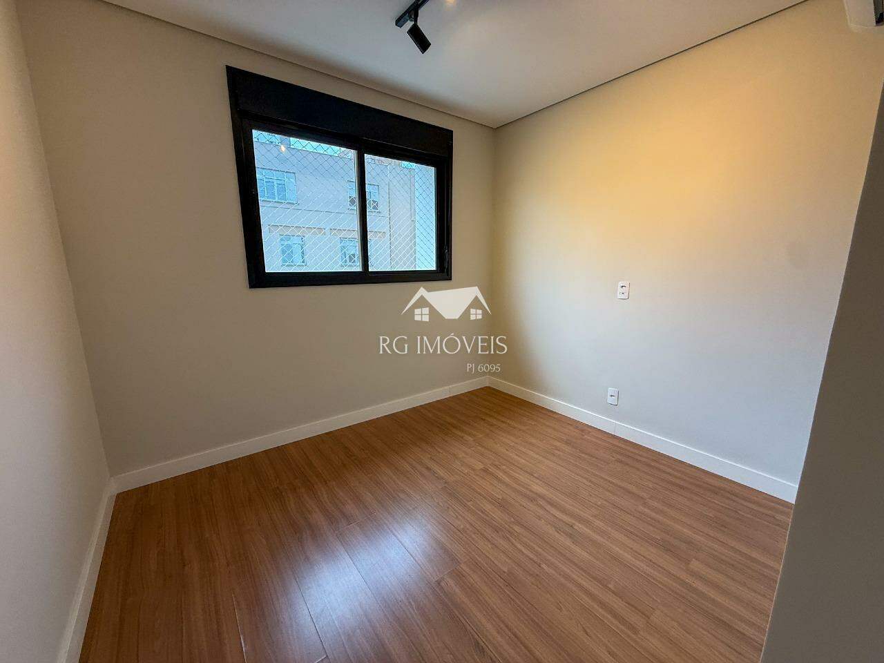 Apartamento, 3 quartos, 73 m² - Foto 13