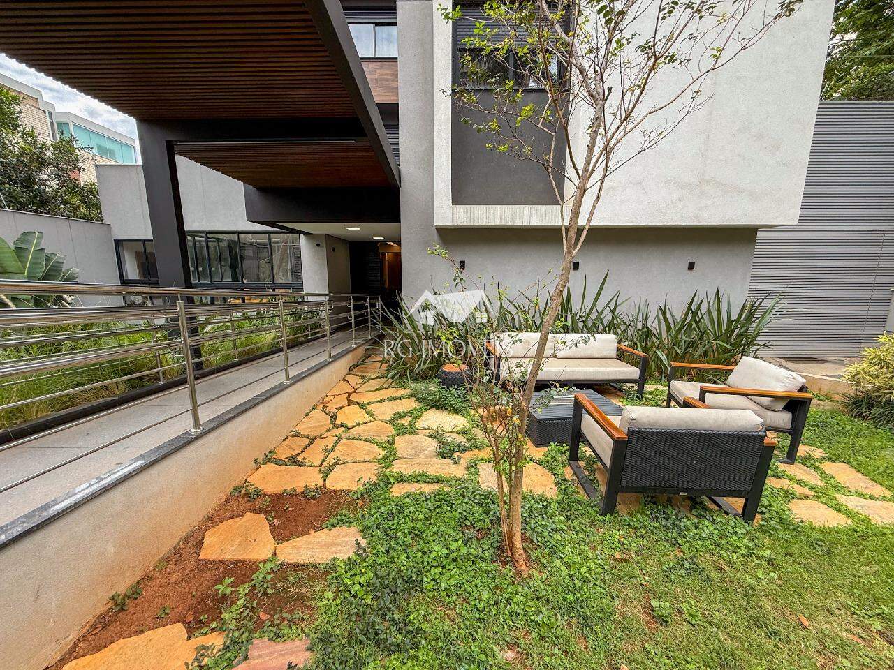 Apartamento, 3 quartos, 73 m² - Foto 4
