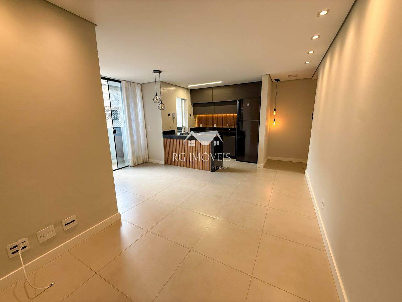 Apartamento, 3 quartos, 73 m² - Foto 12