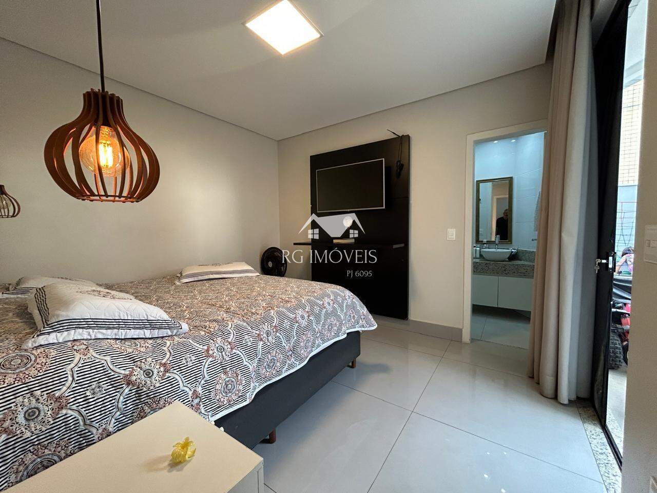 Apartamento, 3 quartos, 240 m² - Foto 18