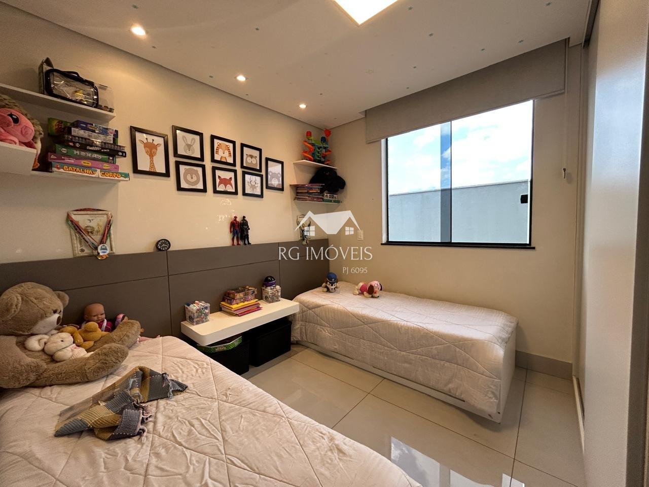 Apartamento, 3 quartos, 240 m² - Foto 15