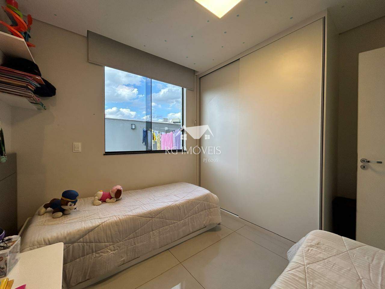 Apartamento, 3 quartos, 240 m² - Foto 16