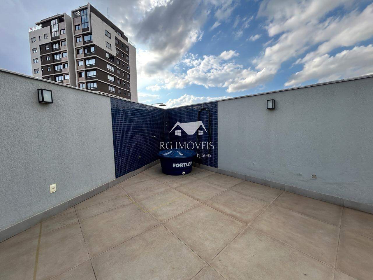 Apartamento, 3 quartos, 240 m² - Foto 24