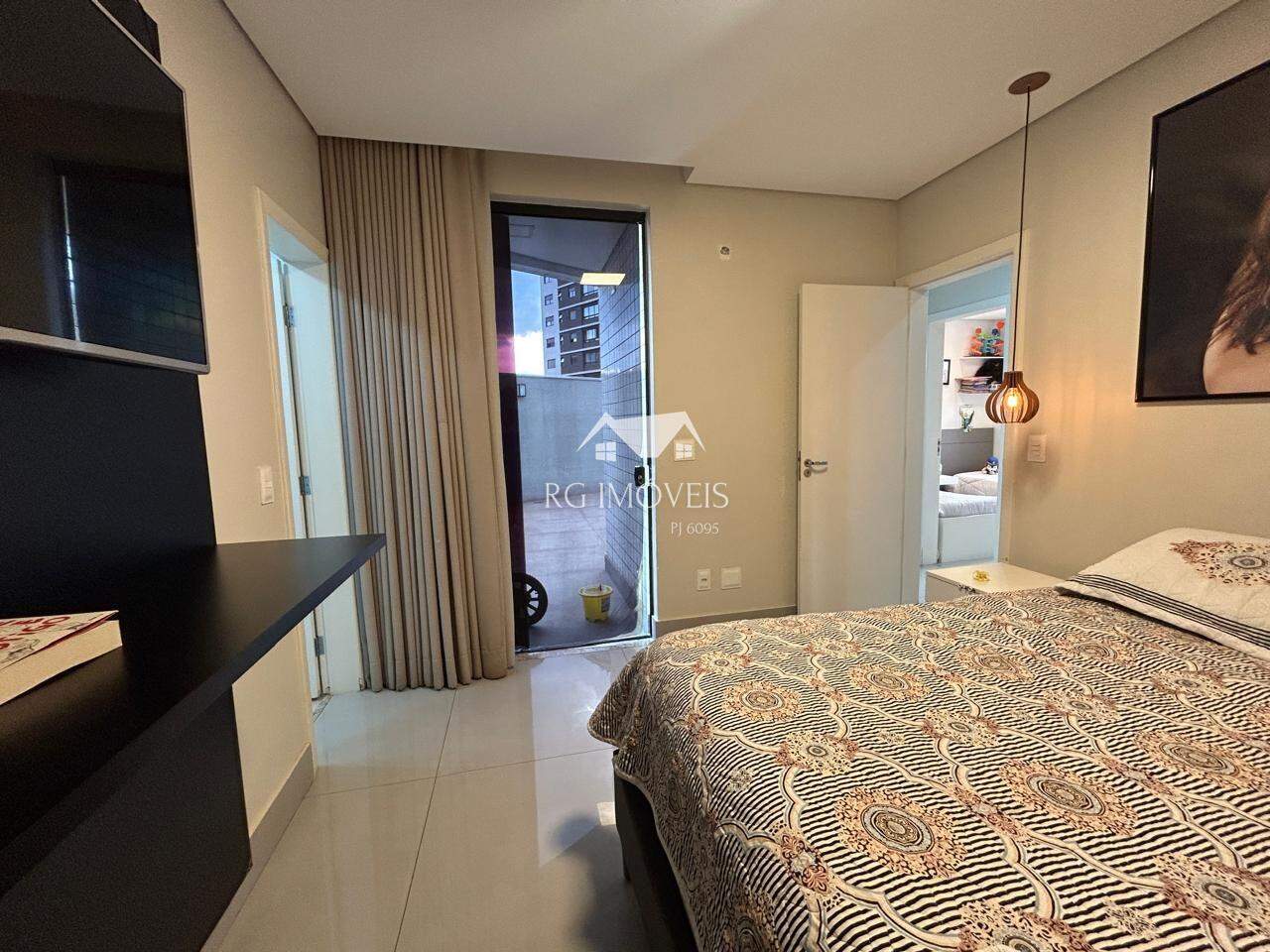 Apartamento, 3 quartos, 240 m² - Foto 19