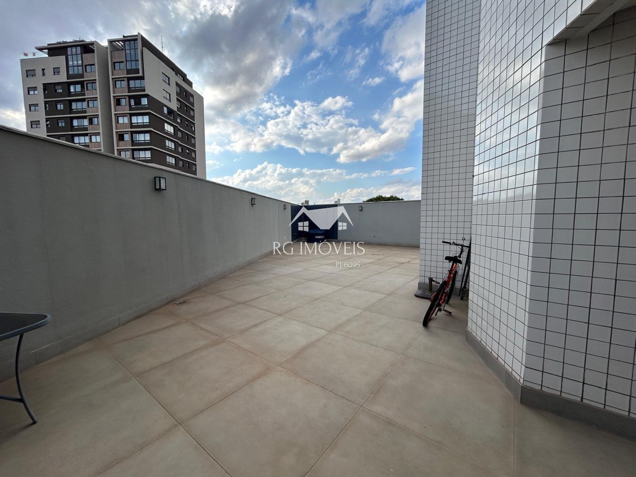 Apartamento, 3 quartos, 240 m² - Foto 23
