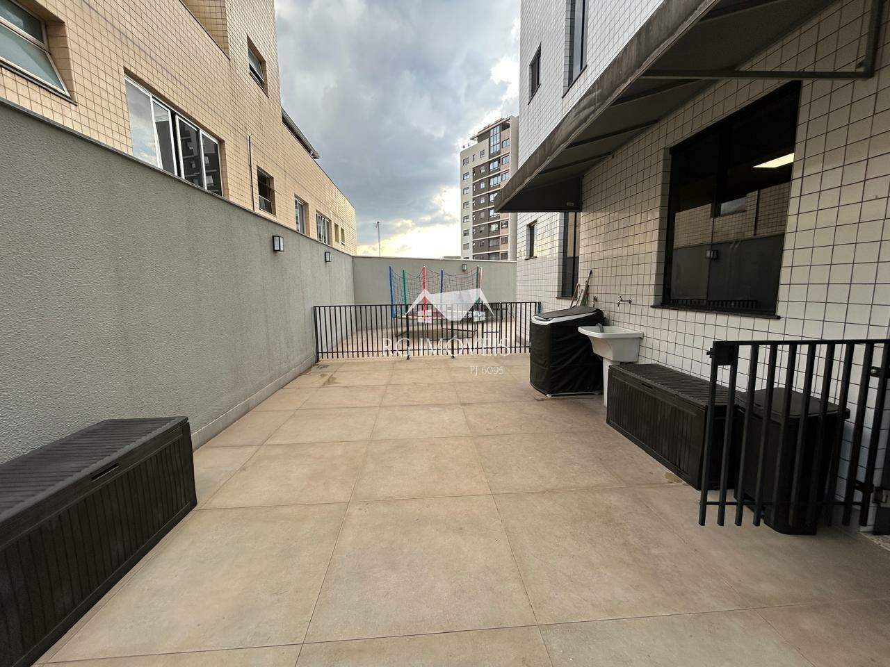 Apartamento, 3 quartos, 240 m² - Foto 21